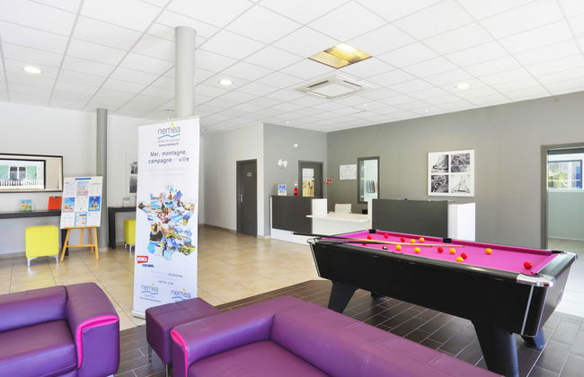 Casa de 2 quartos em Saint-Malo com piscina e jardim - Foto 7