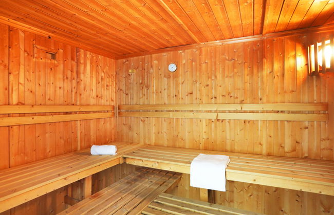 Casa de 2 quartos em Saint-Malo com piscina e jardim - Foto 6