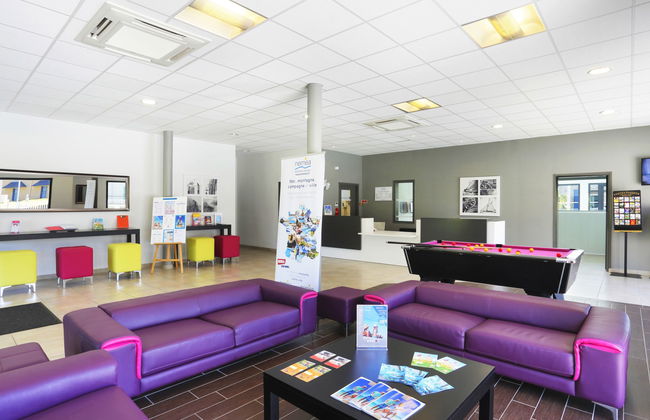Casa de 2 quartos em Saint-Malo com piscina e jardim - Foto 8