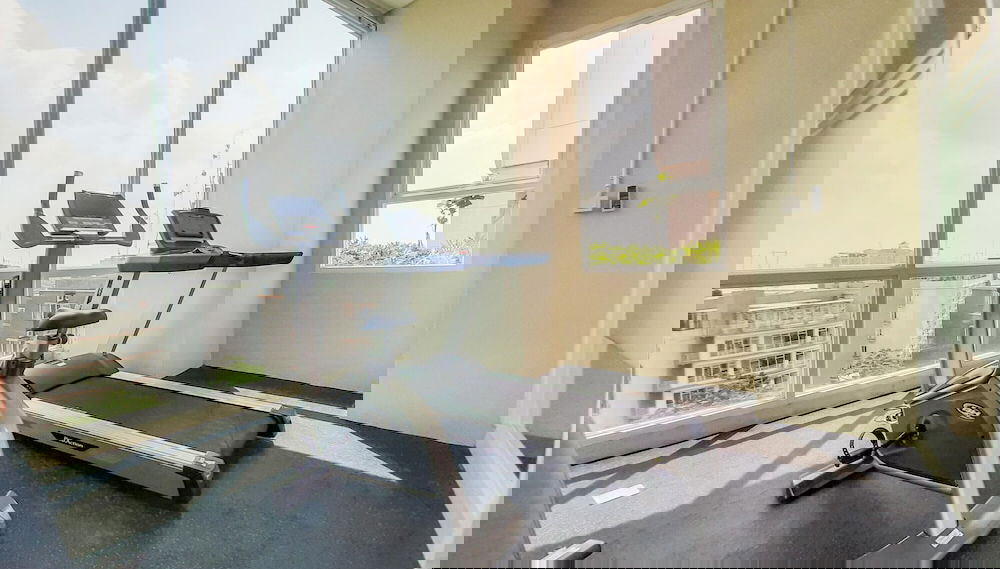 Imagem principal