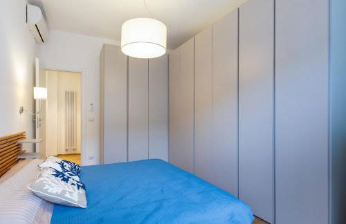 Domus Portofino - Relax & Live the Italian Riviera - Foto 12