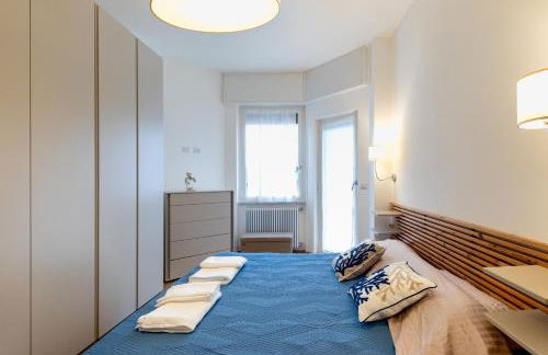 Domus Portofino - Relax & Live the Italian Riviera - Foto 10