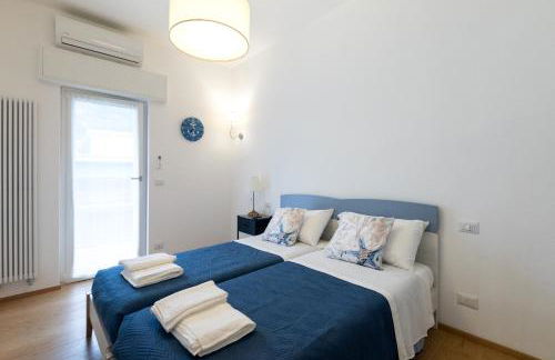 Domus Portofino - Relax & Live the Italian Riviera - Foto 17