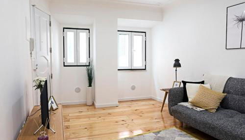 Getaway in Misericordia - Foto 3