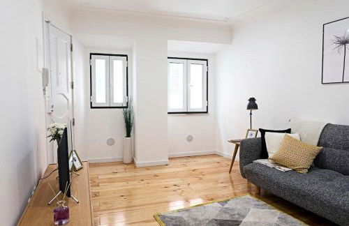 Getaway in Misericordia - Foto 3