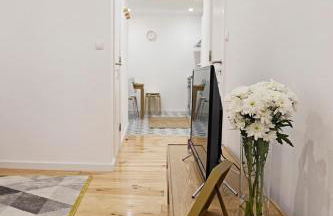 Getaway in Misericordia - Foto 7