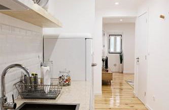 Getaway in Misericordia - Foto 1