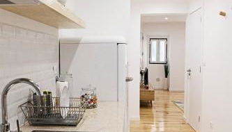 Getaway in Misericordia - Foto 1