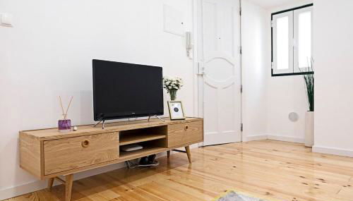 Getaway in Misericordia - Foto 5