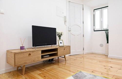 Getaway in Misericordia - Foto 5