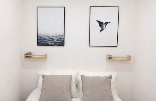 Getaway in Misericordia - Foto 9