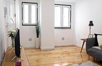 Getaway in Misericordia - Foto 6