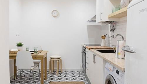 Getaway in Misericordia - Foto 2