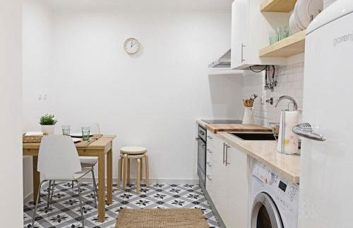 Getaway in Misericordia - Foto 2