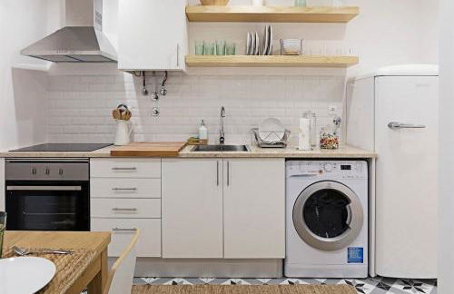 Getaway in Misericordia - Foto 10