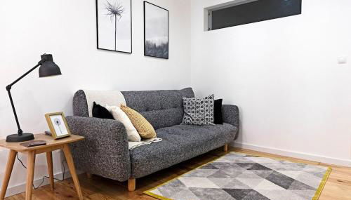 Getaway in Misericordia - Foto 4