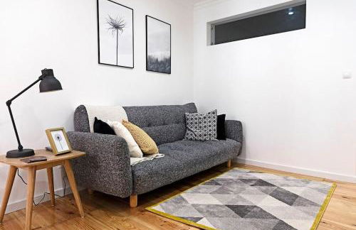 Getaway in Misericordia - Foto 4