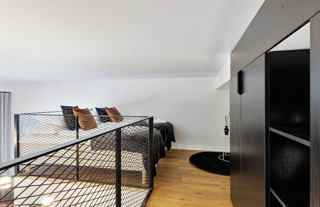 Bob W Duo Lofts - Foto 55