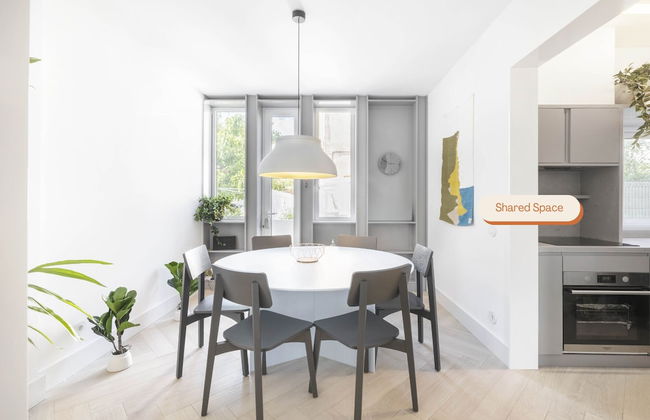 Olala Jardim Suites - Foto 21