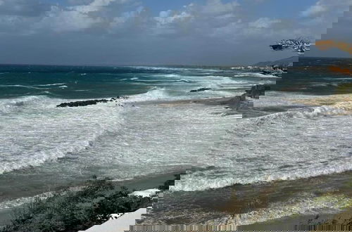 Foto 30 - Holiday Home in Pizzo Near Tyrrhenian Sea