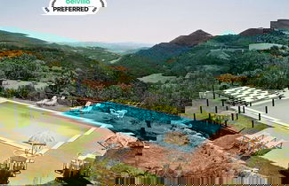 Photo 1 - Urban Farmhouse in Umbria With Pool
