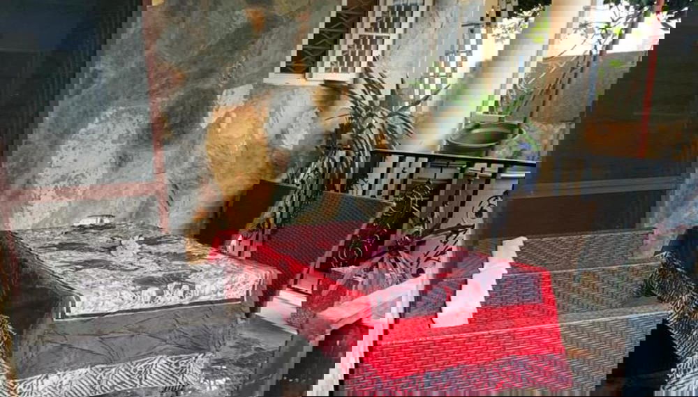 Imagem principal