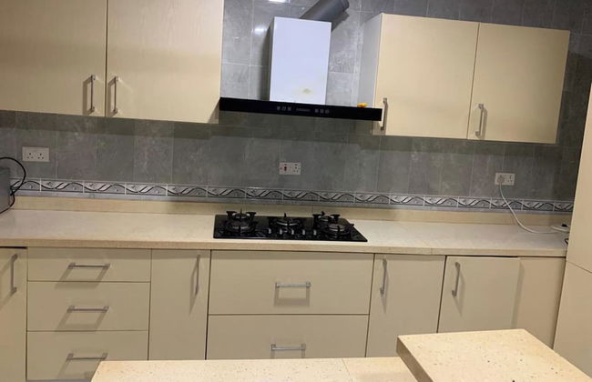 1bed Apartment - Parking, Wifi, Balcony, Bbq - Foto 12