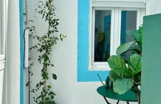 Duplex Lx Factory 2 BR - Patio - Free parking - Foto 53