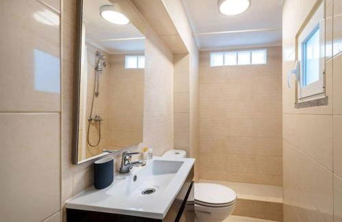 Duplex Lx Factory 2 BR - Patio - Free parking - Foto 35