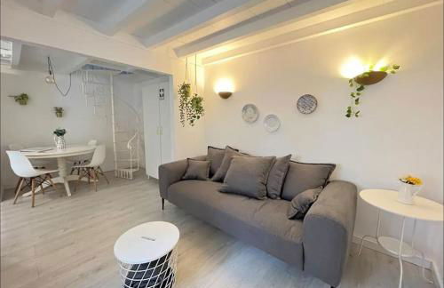 Duplex Lx Factory 2 BR - Patio - Free parking - Foto 27