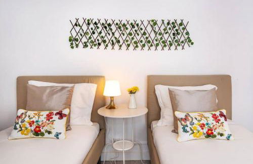 Duplex Lx Factory 2 BR - Patio - Free parking - Foto 51