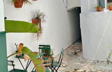 Duplex Lx Factory 2 BR - Patio - Free parking - Foto 31