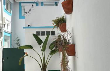 Duplex Lx Factory 2 BR - Patio - Free parking - Foto 19