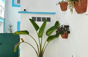 Duplex Lx Factory 2 BR - Patio - Free parking - Foto 29