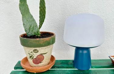 Duplex Lx Factory 2 BR - Patio - Free parking - Foto 21