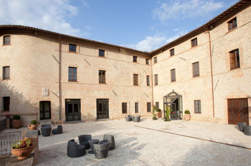 Photo 23 - Castello di Baccaresca