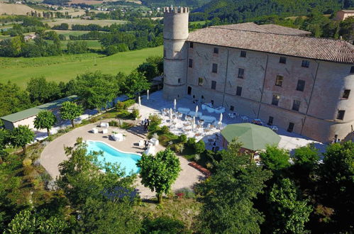 Photo 2 - Castello di Baccaresca
