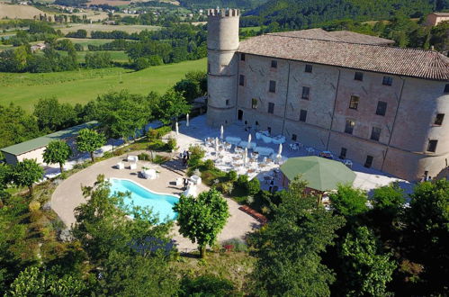 Photo 11 - Castello di Baccaresca