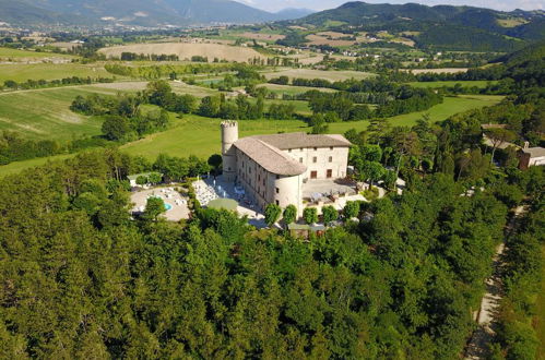 Photo 3 - Castello di Baccaresca