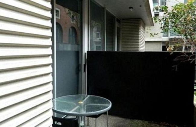 Tribeca Serviced Apartments - Foto 6