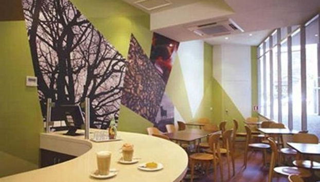 Tribeca Serviced Apartments - Foto 3