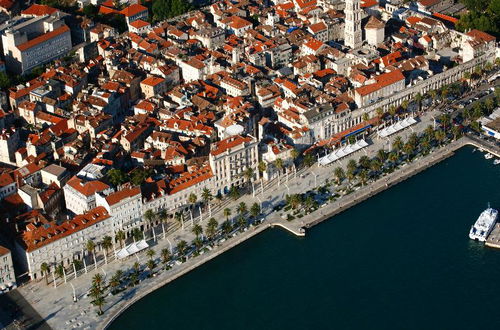 Photo 5 - Apartment for you in Split