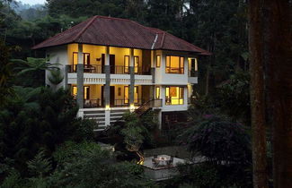 Foto 2 - Villa Puncak by Plataran