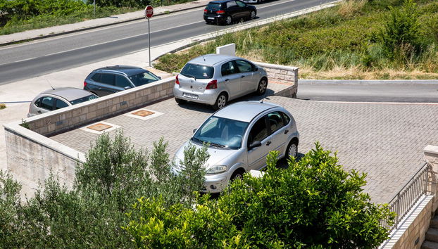 Apartments Silvija - Photo 4