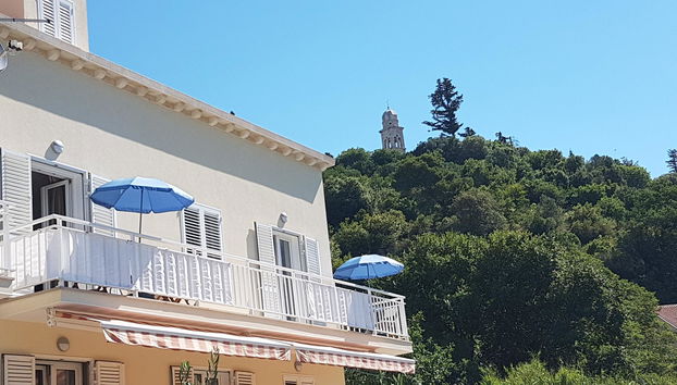 Apartments Silvija - Photo 5