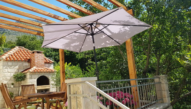 Apartments Silvija - Photo 3