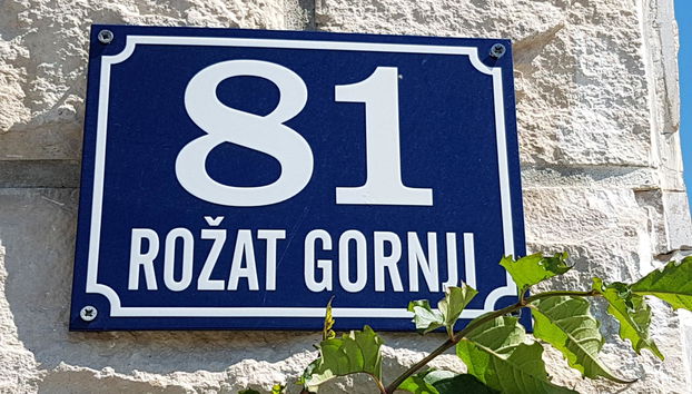 Apartments Silvija - Photo 2