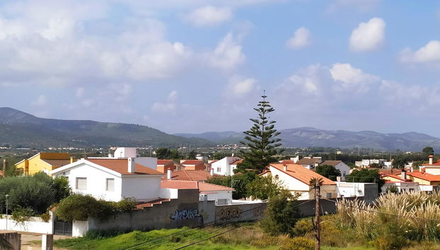 Mar de Peñiscola-Casablanca Apts 3000 - Foto 2