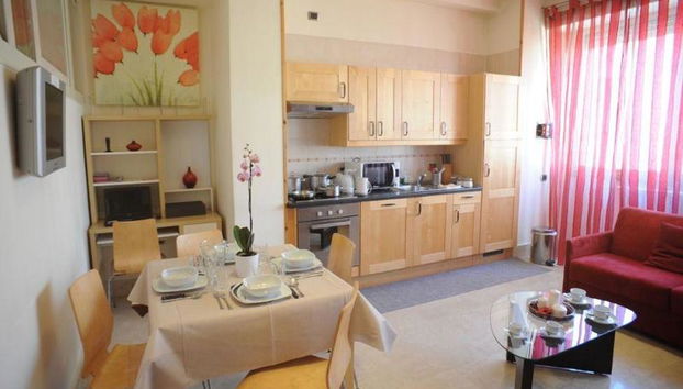 Lux Appartamenti - Foto 2