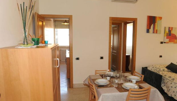 Lux Appartamenti - Foto 3